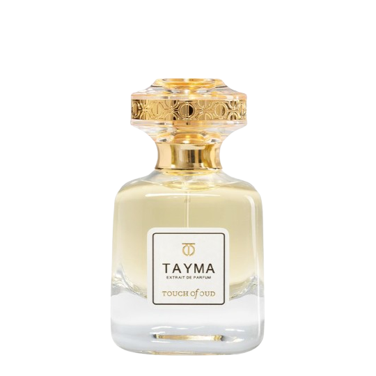 Tayma Extrait de Parfum