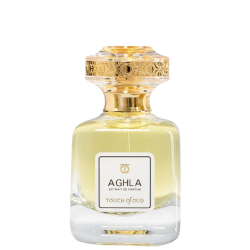 Aghla Extrait de Parfum