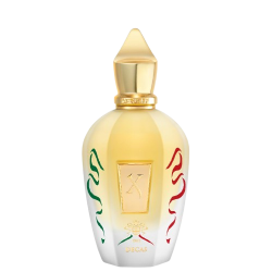 Decas Eau de Parfum