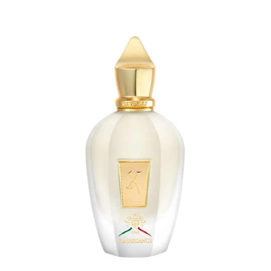 Renaissance Eau de Parfum