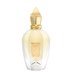 Zefiro Eau de Parfum