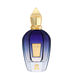 Comandante Eau de Parfum