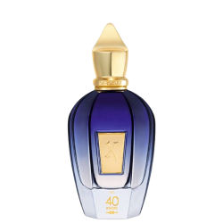 40 Knots Eau de Parfum