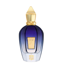 More Than Words Eau de Parfum