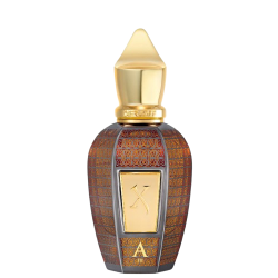Alexandria III Parfum