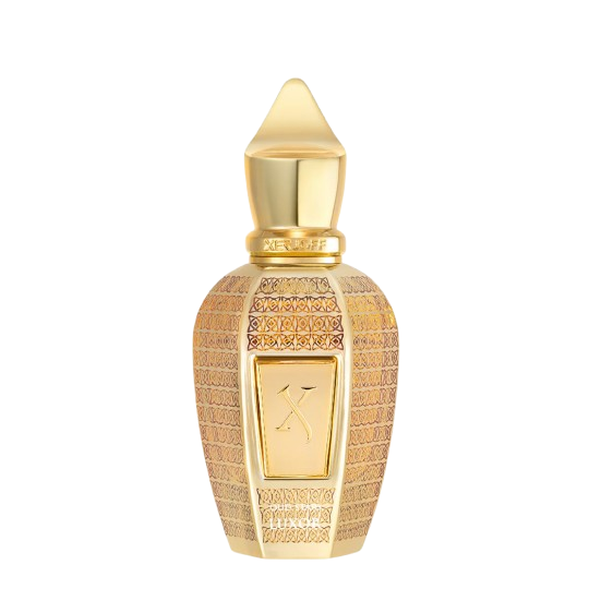 Luxor Parfum