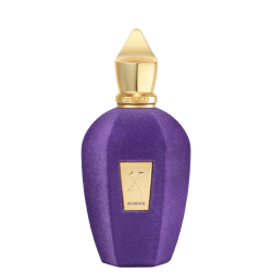 Accento Eau de Parfum