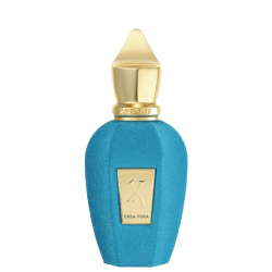 Erba Pura Eau de Parfum