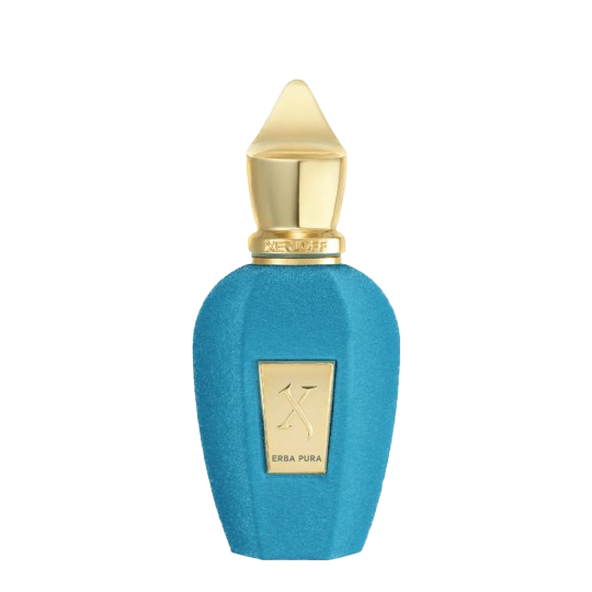 Erba Pura Eau de Parfum