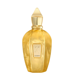 Accento Overdose Eau de Parfum