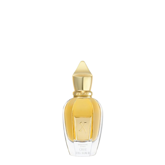 Cruz Del Sur II Parfum