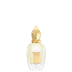 Kobe Parfum