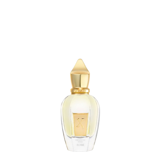 Kobe Parfum