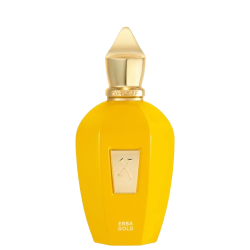 Erba Gold Eau de Parfum