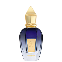Torino 21 Eau de Parfum