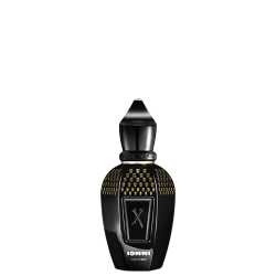 Tony Iommi Monkey Defied Parfum