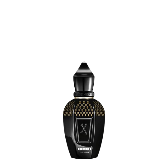 Tony Iommi Monkey Defied Parfum