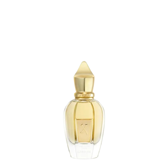 Gibeon Parfum
