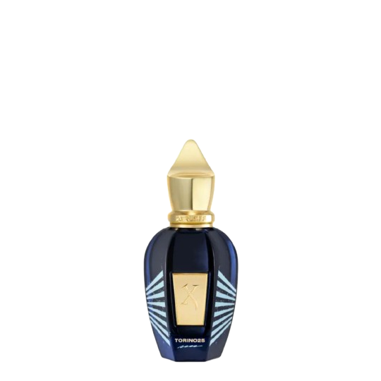 Torino 25 Eau de Parfum
