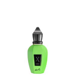 Duran Duran Neorio Fluo Green Parfum