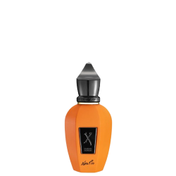 Duran Duran Neorio Fluo Orange Parfum