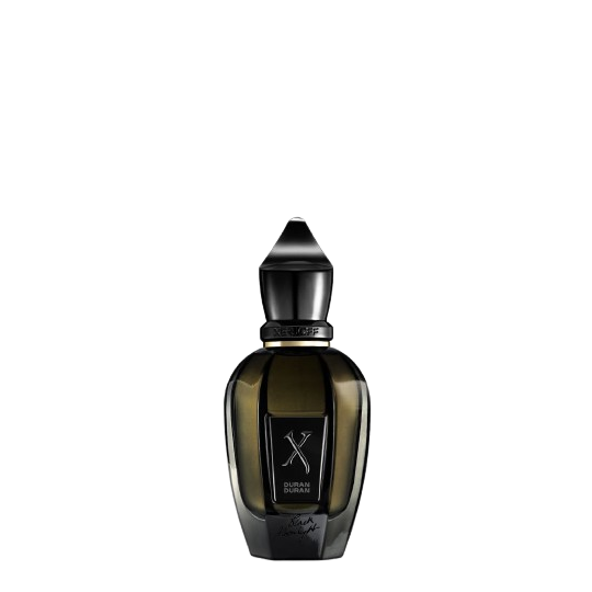 Duran Duran Black Moonlight Parfum