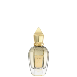 Louis XV 1722 Eau de Parfum