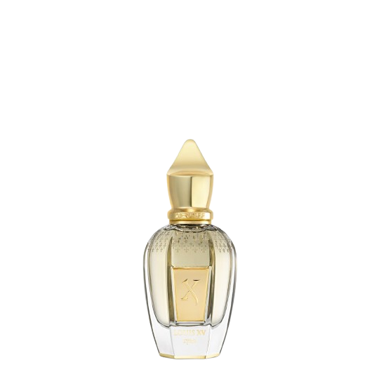 Louis XV 1722 Eau de Parfum