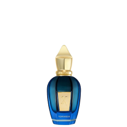 Torino 24 Eau de Parfum