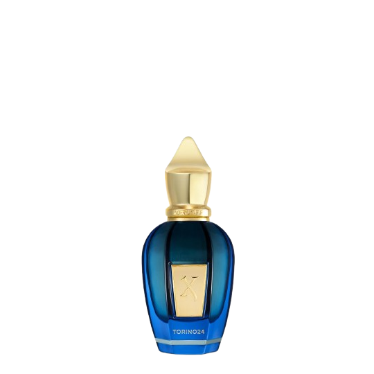 Torino 24 Eau de Parfum