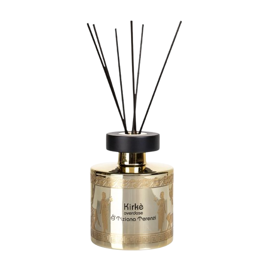 Kirke Overdose Diffuser