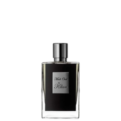 Musk Oud