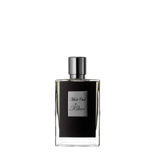 Musk Oud