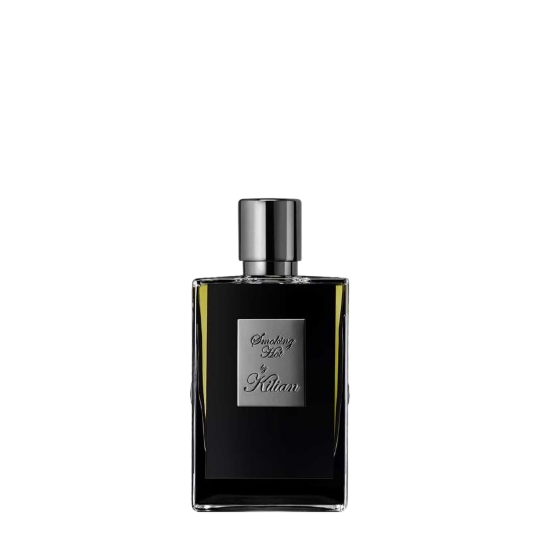 Smoking Hot Eau de Parfum Refillable
