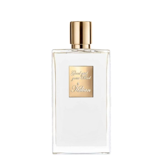 Good Girl Gone Bad Eau de Parfum