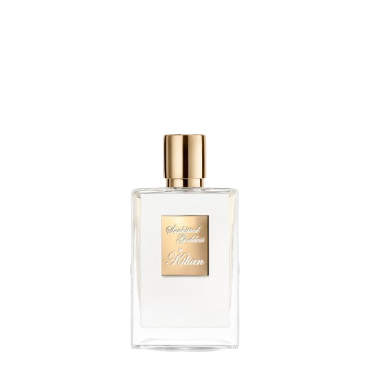 Sunkissed Goddess Eau De Parfum Refillable