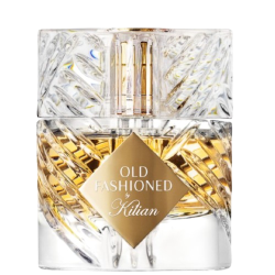Old Fashioned Refillable