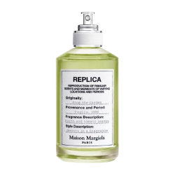 Replica From The Garden Eau de Toilette