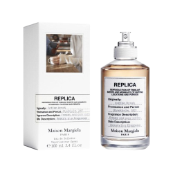Replica Coffee Break Eau de Toilette