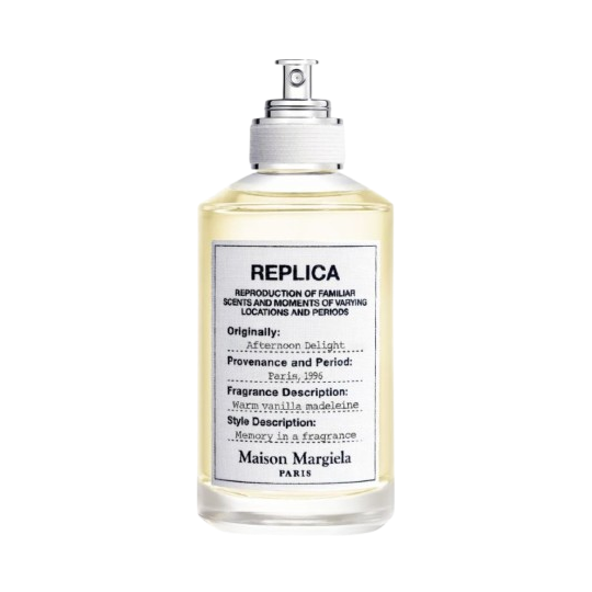 Replica Afternoon Delight Eau de Toilette