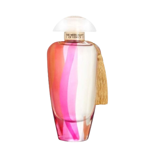 Suave Petals Eau de Parfum