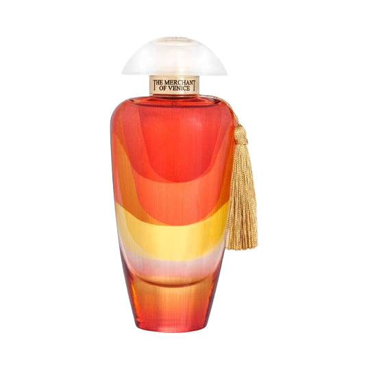 Noble Potion Eau de Parfum
