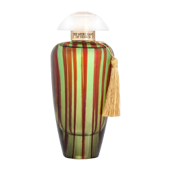 Asian Inspirations Eau de Parfum