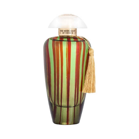 Asian Inspirations Eau de Parfum