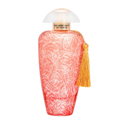 Rosa Moceniga Eau de Parfum