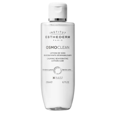 Craquele Eau de Parfum