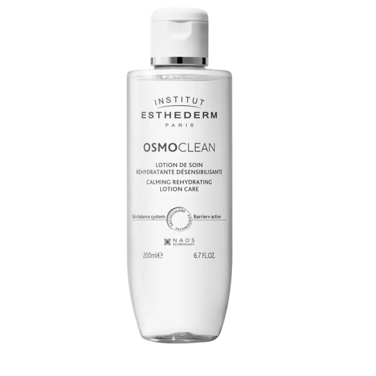 Craquele Eau de Parfum