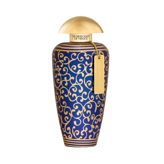 Arabesque Eau de Parfum