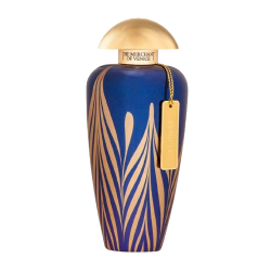 Fenicia Eau de Parfum
