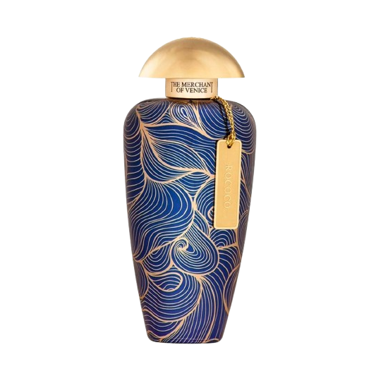 Rococo Eau de Parfum